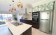 Designer Decor Home With 8Beds At Williams Landing - thumb 2