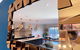 Designer Decor Home With 8Beds At Williams Landing - thumb 1