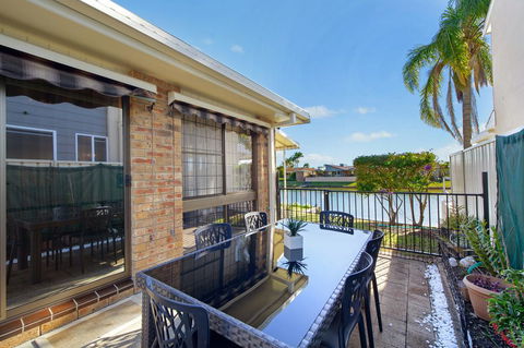 29a Ballina Crescent, Port Macquarie - E Caravan Parks 0