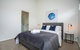 2x2 Luxury Retreat Condo - thumb 0
