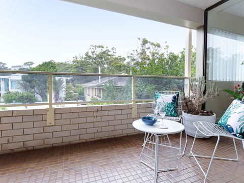 3 'Bangalee' 41 Soldiers Point Rd - Fantastic Waterfront Unit With Pool, WIFI & Chromecast - E Caravan Parks 2