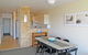 3 'Collendina', 19 Kurrawa Close - Position And Water Views - WOW - thumb 2