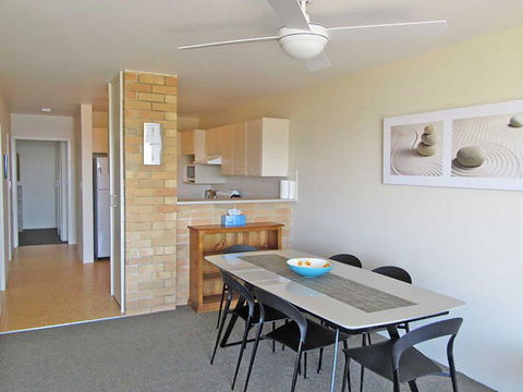 3 'Collendina', 19 Kurrawa Close - Position And Water Views - WOW - E Caravan Parks 2