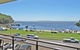 3 'Collendina', 19 Kurrawa Close - Position And Water Views - WOW - thumb 0
