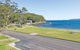 3 'Collendina', 19 Kurrawa Close - Position And Water Views - WOW - thumb 1
