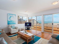 Book Soldiers Point Accommodation Vacations E Caravan Parks E Caravan Parks