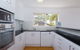 3 'The Clippers' 131 Soldiers Point Road - Fabulous Waterfront Unit - thumb 1