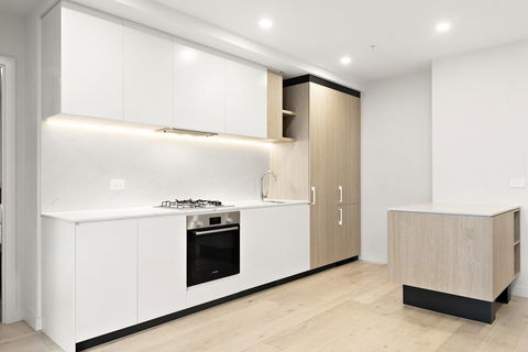 3 Bed Rooms Apartment Super Convenient Location - E Caravan Parks 2