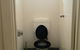 3 BEDROOM APARTMENT ST MARYS - thumb 3
