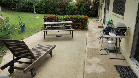 3 Mirabel Avenue Arcadia - E Caravan Parks 1