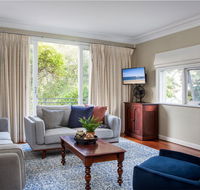 3-Bed House near Bondi Beach with Balcony Parking - E Caravan Parks
