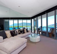 301 Harbour Lights - E Caravan Parks