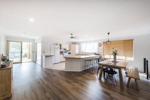 31 Melville Street - E Caravan Parks 3
