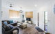 31 Melville Street - thumb 2