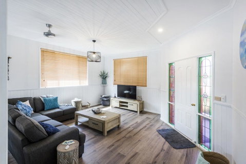 31 Melville Street - E Caravan Parks 2