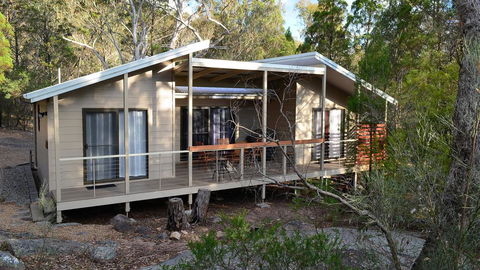 31 The Rocks - E Caravan Parks 2