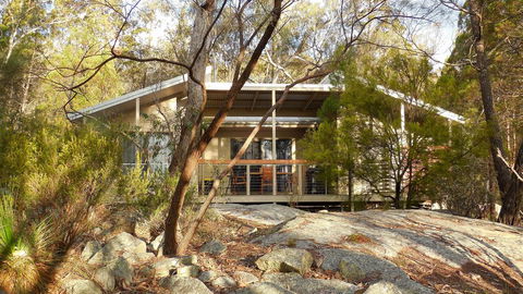 31 The Rocks - E Caravan Parks 3