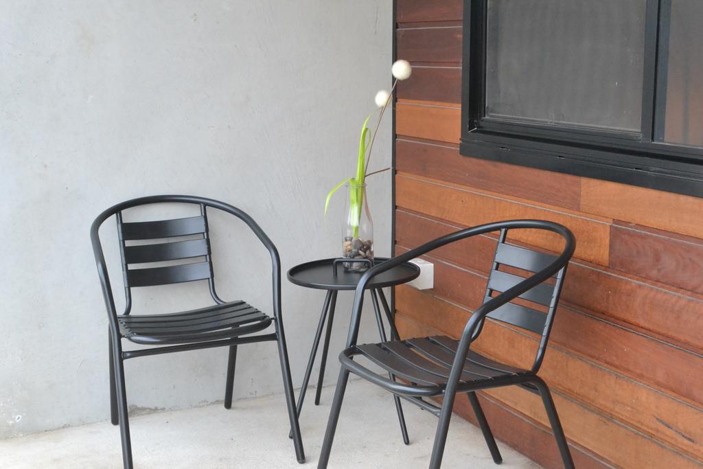 Mannerim VIC E Caravan Parks