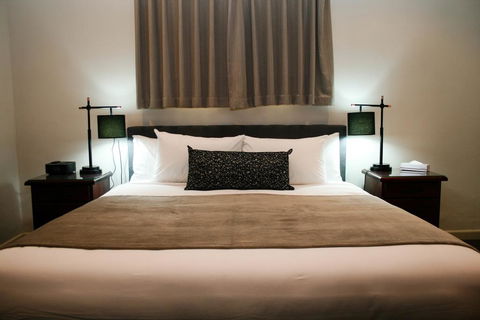 34 On Emily - E Caravan Parks 3