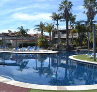 37D Cypress Drive Mulwala - E Caravan Parks