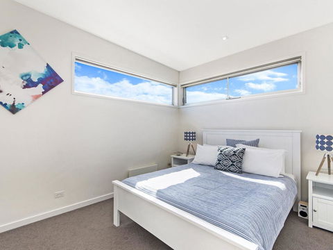 38 OCEANE - E Caravan Parks 1