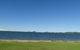 4 'Harbourside' 3-7 Soldiers Point Road - Ground Floor On The Waterfront - thumb 0