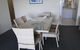 4 'Harbourside' 3-7 Soldiers Point Road - Ground Floor On The Waterfront - thumb 2