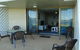 4 'Harbourside' 3-7 Soldiers Point Road - Ground Floor On The Waterfront - thumb 1