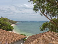 4 'Sebastapol' 66 Thurlow Avenue - Great little unit