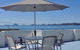 4 'The Point' 5-7 Mitchell Street- Stunnning Water Views With Air Conditioning - thumb 0