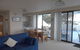 4 'The Point' 5-7 Mitchell Street- Stunnning Water Views With Air Conditioning - thumb 2