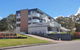 4 'The Point' 5-7 Mitchell Street- Stunnning Water Views With Air Conditioning - thumb 1