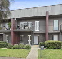 4 Sands Terrace