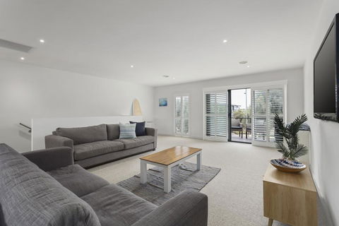 4 Sands Terrace - E Caravan Parks 1