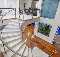 4.5 Million Dollar Dream Mansion in Surfers Paradise