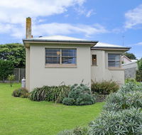 40 Campbell - E Caravan Parks