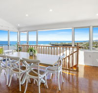 40 Pelican Street - E Caravan Parks