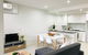 404 Kalina 2 Bedrooms - thumb 1