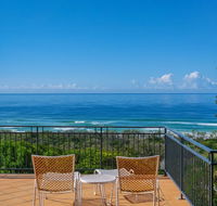 41 Pelican Street Peregian Beach Noosa Shire - E Caravan Parks