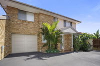Book Long Jetty Accommodation Vacations E Caravan Parks E Caravan Parks