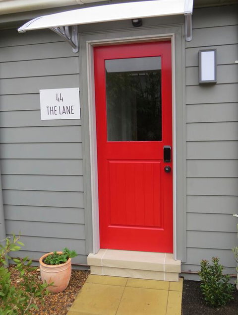 44 THE LANE - E Caravan Parks 3