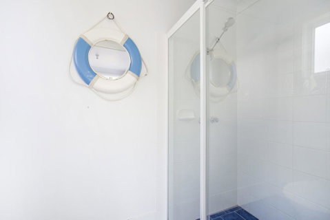 45 Golf Ave - Superb Location - E Caravan Parks 3