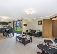 45 on REGENT - E Caravan Parks