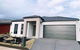 4Bed 2Bath Cozy Guesthouse In Tarneit - thumb 0