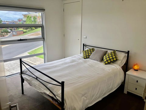 5 Star Gowanbrae Views - E Caravan Parks 0
