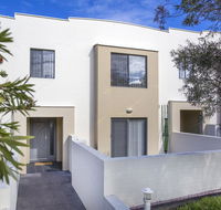 5/14 Dolphin St- Dolphin 5 at Ulladulla - E Caravan Parks