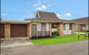 5/92 Lord Street, Port Macquarie - thumb 3