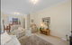5/92 Lord Street, Port Macquarie - thumb 1