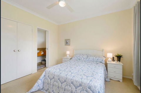 5/92 Lord Street, Port Macquarie - E Caravan Parks 2