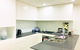 504 2 Bedroom In Kalina Serviced Apartments - thumb 2